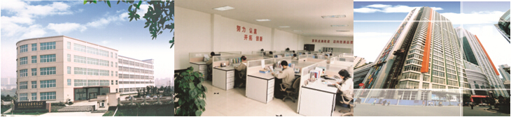QQ截图20160225092730.jpg
