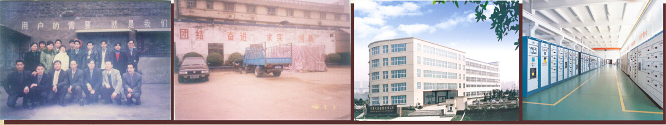 QQ截图20160225085329.jpg