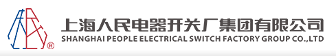 QQ图片20160825153722.png
