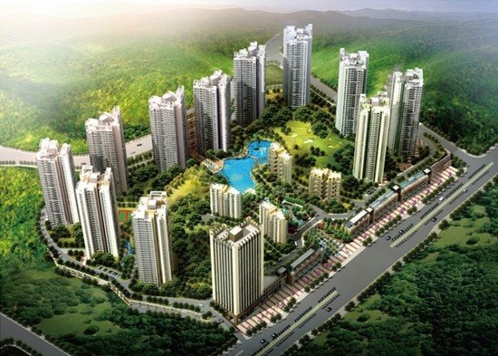两江新区1.jpg