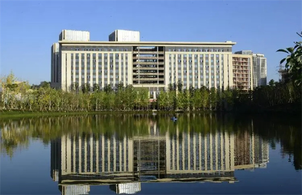 太极集团.jpg