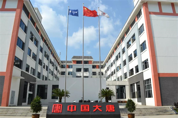 大唐集团.jpg