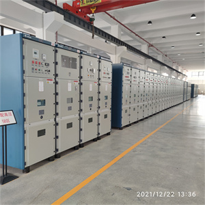 KYN28A-12户内铠装抽出式开关设备2.jpg